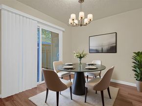 3454 Willowrun DR 4, Austin TX 78704