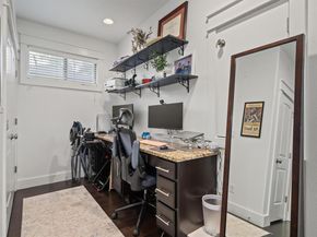 500 W 55th 1/2 ST, Austin TX 78751