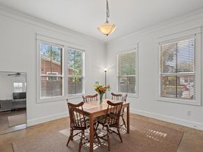500 W 55th 1/2 ST, Austin TX 78751