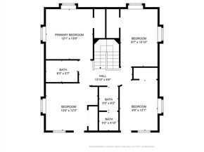 500 W 55th 1/2 ST, Austin TX 78751