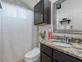 500 W 55th 1/2 ST, Austin TX 78751