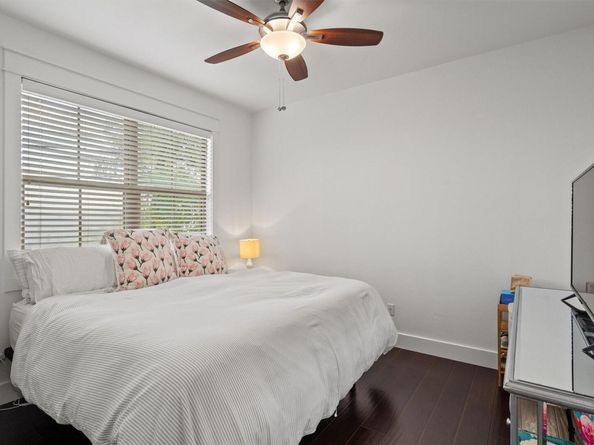 500 W 55th 1/2 ST, Austin TX 78751