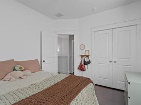 500 W 55th 1/2 ST, Austin TX 78751