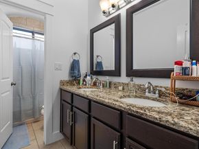500 W 55th 1/2 ST, Austin TX 78751