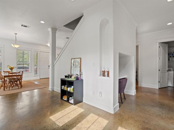 500 W 55th 1/2 ST, Austin TX 78751