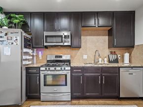 500 W 55th 1/2 ST, Austin TX 78751