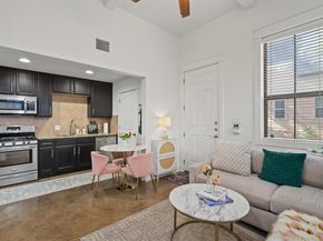 500 W 55th 1/2 ST, Austin TX 78751