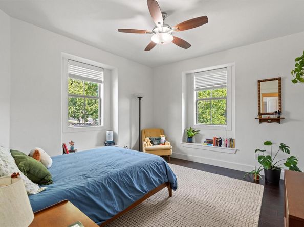 500 W 55th 1/2 ST, Austin TX 78751