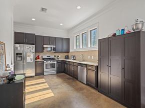 500 W 55th 1/2 ST, Austin TX 78751