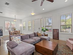 500 W 55th 1/2 ST, Austin TX 78751