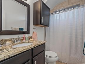 500 W 55th 1/2 ST, Austin TX 78751