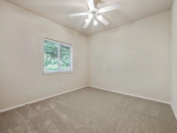 2013 Inverness DR, Round Rock TX 78681