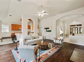 2013 Inverness DR, Round Rock TX 78681