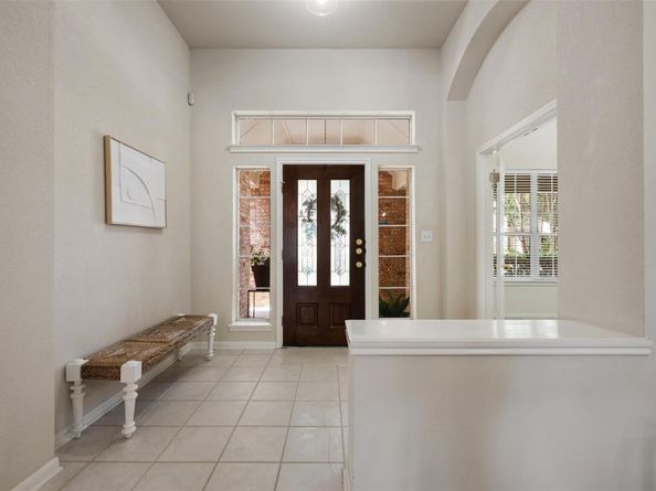 2013 Inverness DR, Round Rock TX 78681