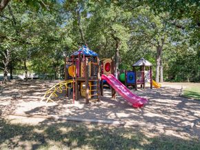 2013 Inverness DR, Round Rock TX 78681