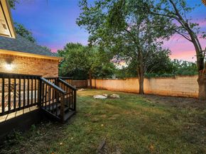 2013 Inverness DR, Round Rock TX 78681