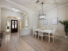 2013 Inverness DR, Round Rock TX 78681