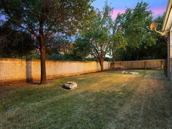 2013 Inverness DR, Round Rock TX 78681