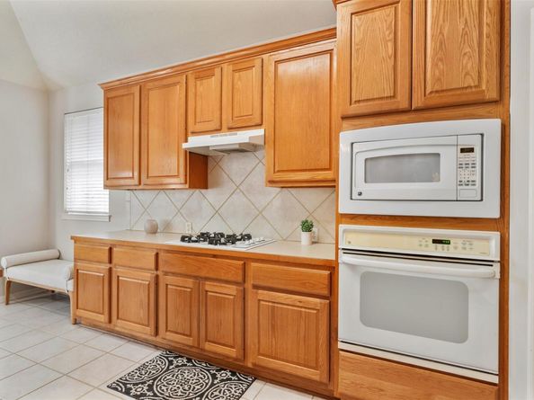 2013 Inverness DR, Round Rock TX 78681