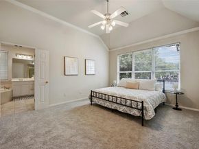 2013 Inverness DR, Round Rock TX 78681