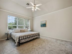 2013 Inverness DR, Round Rock TX 78681
