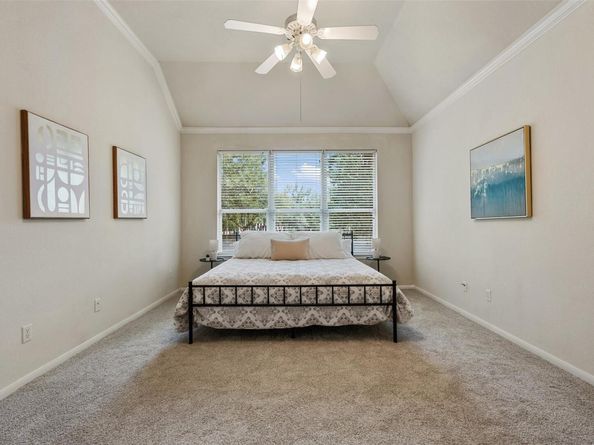 2013 Inverness DR, Round Rock TX 78681