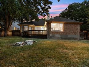2013 Inverness DR, Round Rock TX 78681