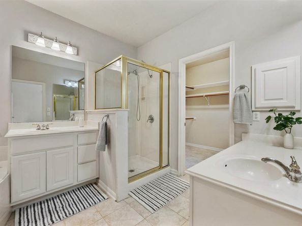 2013 Inverness DR, Round Rock TX 78681