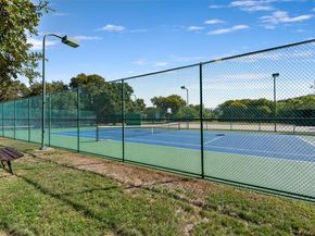 2013 Inverness DR, Round Rock TX 78681
