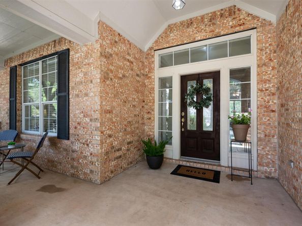 2013 Inverness DR, Round Rock TX 78681