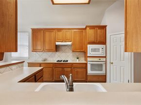 2013 Inverness DR, Round Rock TX 78681