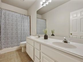 2013 Inverness DR, Round Rock TX 78681