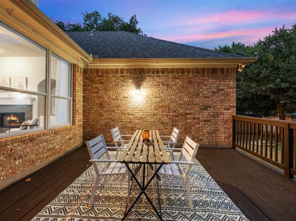 2013 Inverness DR, Round Rock TX 78681