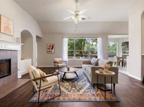 2013 Inverness DR, Round Rock TX 78681