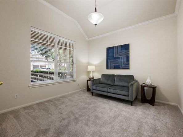 2013 Inverness DR, Round Rock TX 78681