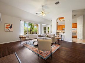 2013 Inverness DR, Round Rock TX 78681
