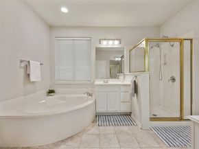 2013 Inverness DR, Round Rock TX 78681