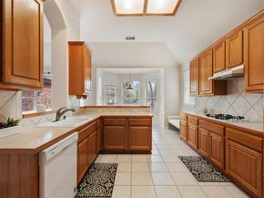 2013 Inverness DR, Round Rock TX 78681