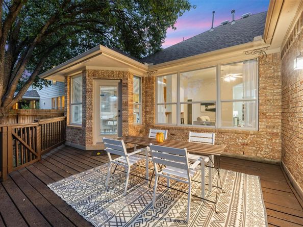2013 Inverness DR, Round Rock TX 78681