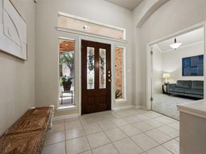 2013 Inverness DR, Round Rock TX 78681