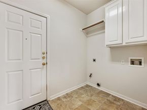 2013 Inverness DR, Round Rock TX 78681