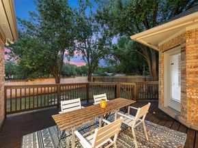 2013 Inverness DR, Round Rock TX 78681