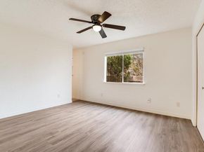 3908 Holt DR, Austin TX 78749