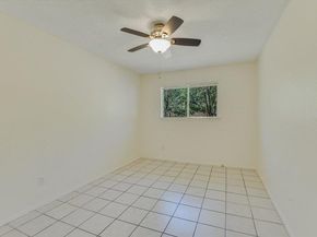 3908 Holt DR, Austin TX 78749