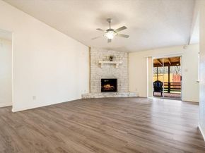 3908 Holt DR, Austin TX 78749