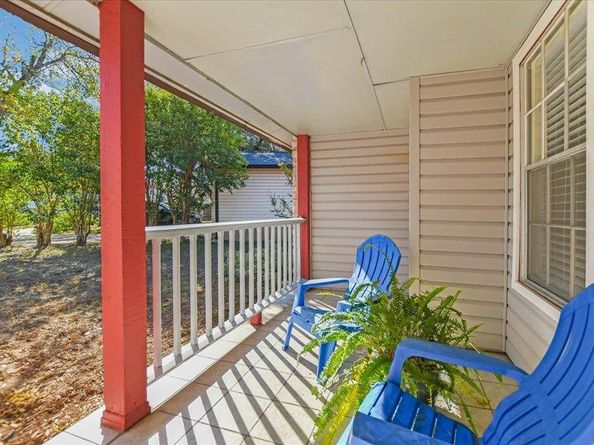 3908 Holt DR, Austin TX 78749