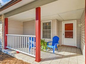 3908 Holt DR, Austin TX 78749