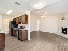 3908 Holt DR, Austin TX 78749