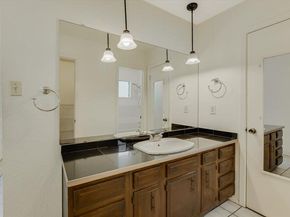 3908 Holt DR, Austin TX 78749