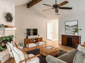 7302 Trace Chain DR, Austin TX 78749